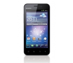 Huawei U8860 Honor